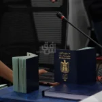 تداعيات-“الدولار-الاميركي”-تصل-إلى-الجواز-العراقي.-101-ألف-دينار-رسماً-جديداً
