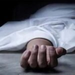 مراهقة-تنهي-حياتها-“شنقاً”-جنوبي-بغداد