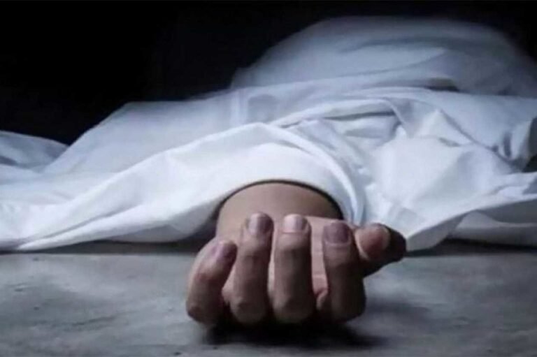 مراهقة-تنهي-حياتها-“شنقاً”-جنوبي-بغداد
