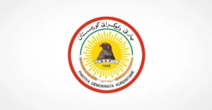 الديمقراطي-الكوردستاني-يعلن-رسمياً-مرشحيه-للمناصب-الوزارية-الشاغرة-بحكومة-الزيدي