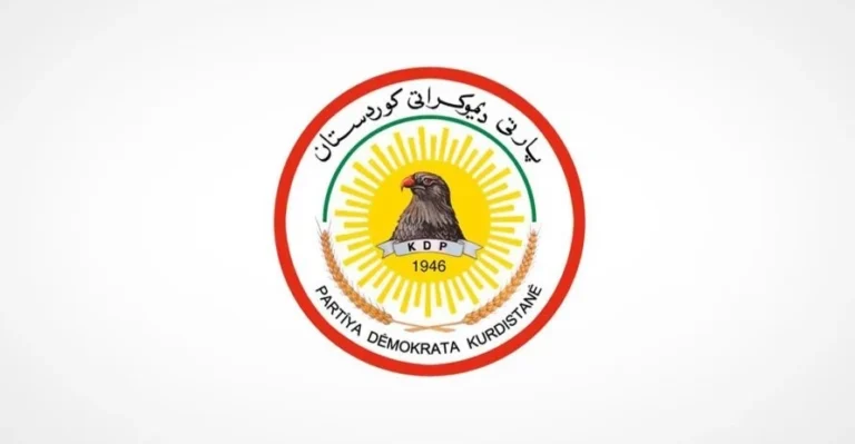 الديمقراطي-الكوردستاني-يعلن-رسمياً-مرشحيه-للمناصب-الوزارية-الشاغرة-بحكومة-الزيدي