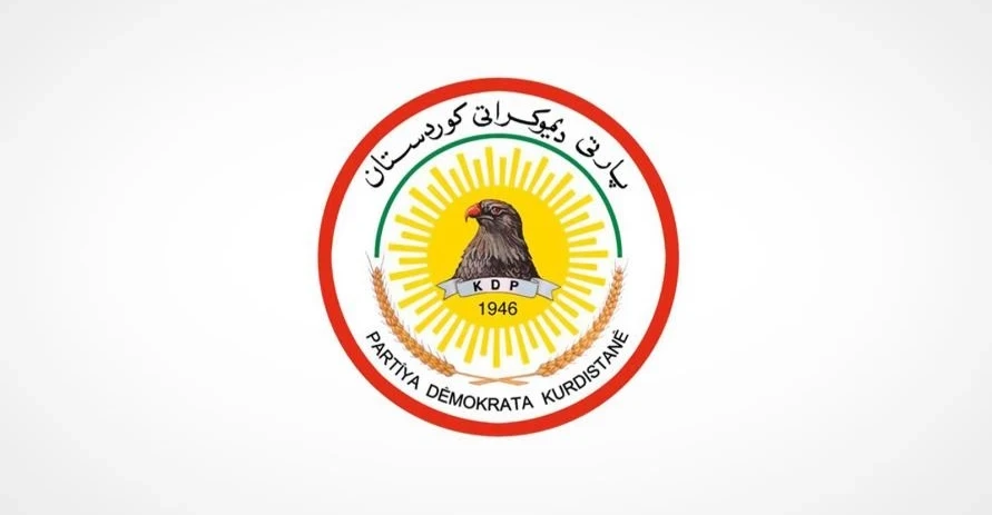 الديمقراطي-الكوردستاني-يعلن-رسمياً-مرشحيه-للمناصب-الوزارية-الشاغرة-بحكومة-الزيدي