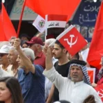 بعد-استكمال-الكابينة.-الشيوعي-العراقي-يدعو-إلى-حركة-شعبية-ضد-المحاصصة