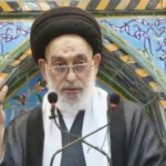 خطيب-جمعة-النجف-ينتقد-استحداث-وزارات-ونواب-للزيدي-وسط-الأزمة-المالية-بالعراق