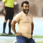 إلغاء-ودية-رواد-البصرة-وقدامى-العراق-بعد-تصريحات-سامر-سعيد