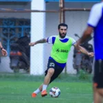 قدامى-العراق-يواجهون-قدامى-البصرة-استعداداً-لكأس-الخليج
