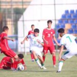 العراق-يواجه-اليمن-اليوم-في-كأس-الخليج-تحت-17-عاماً