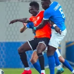دوري-النجوم.-الطلبة-يهزم-الكهرباء-وديالى-يتجاوز-نفط-ميسان