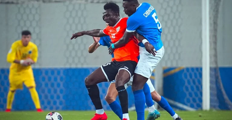 دوري-النجوم.-الطلبة-يهزم-الكهرباء-وديالى-يتجاوز-نفط-ميسان
