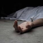 انتحار-طالب-بعد-رسوبه-في-الثاني-متوسط-جنوبي-العراق