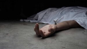 انتحار-طالب-بعد-رسوبه-في-الثاني-متوسط-جنوبي-العراق