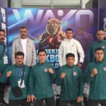 7-أوسمة-لمنتخب-وزارة-الداخلية-العراقية-في-بطولة-العالم-للكيك-بوكسينغ