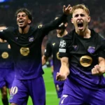 برشلونة-يكتسح-ريال-بيتيس-بخماسية-ويواصل-صدارة-الدوري-الإسباني