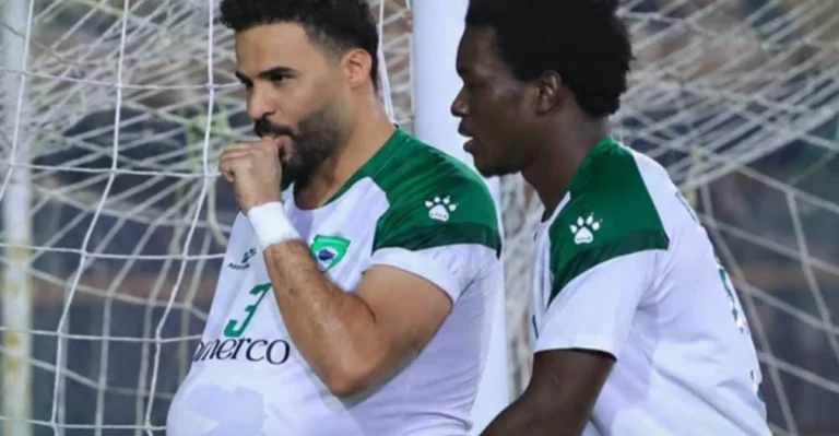 دوري-نجوم-العراق.-الجولان-يكرم-ضيفه-دهوك-بهدفين-نظيفين