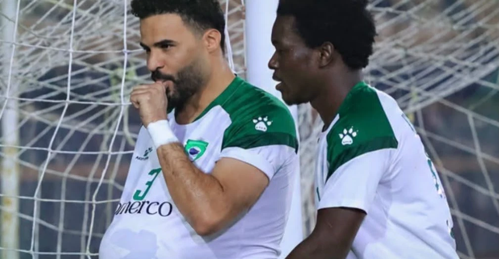 دوري-نجوم-العراق.-الجولان-يكرم-ضيفه-دهوك-بهدفين-نظيفين