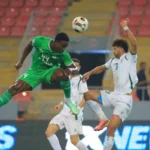 دوري-النجوم.-فوز-نوروز-على-الميناء-والغراف-على-كربلاء