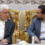 اتفاق-أولي-على-تسمية-الحلبوسي-والفياض-نائبين-لرئيس-الجمهورية