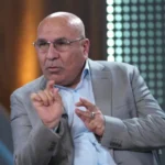 ما-علاقة-الهجرة؟.-الديمقراطي-الكوردستاني-يكشف-سبب-تأجيل-تمرير-مرشحه-ضمن-نواب-الزيدي
