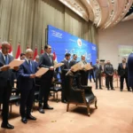 طعن-نيابي-لدى-المحكمة-الاتحادية-ضد-استحداث-وزارات-ومناصب-نواب-لرئيس-الوزراء