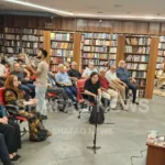 ختام-أسبوع-“لطيف-هلمت”-للكتاب-بنشاط-ثقافي-في-كركوك