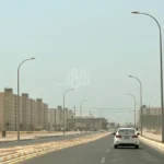 بسماية.-إطلاق-الدفعة-الأولى-من-مستحقات-“هانوا”