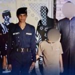 إنقاذ-طفل-من-محاولة-انتحار-جنوبي-العراق