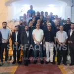 صحفيو-كركوك-يطالبون-الزيدي-بحسم-ملف-الأراضي:-خمسة-محافظين-وحكومات-لم-تنصفنا