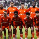 الجولة-11-تنطلق-الخميس.-والكرمة-يتمسك-بصدارة-دوري-نجوم-العراق