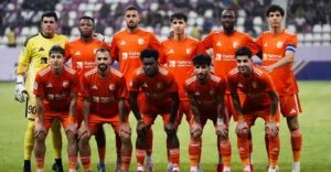 الجولة-11-تنطلق-الخميس.-والكرمة-يتمسك-بصدارة-دوري-نجوم-العراق