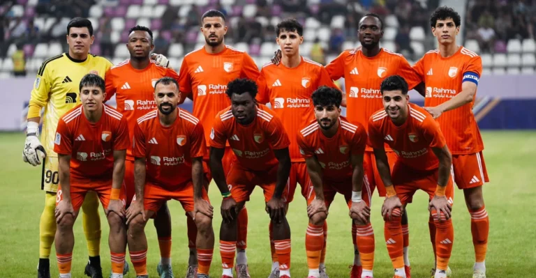 الجولة-11-تنطلق-الخميس.-والكرمة-يتمسك-بصدارة-دوري-نجوم-العراق