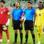 ‏دوري-النجوم.-الكرخ-يخطف-نقطة-ثمينة-من-مضيفه-الشرطة