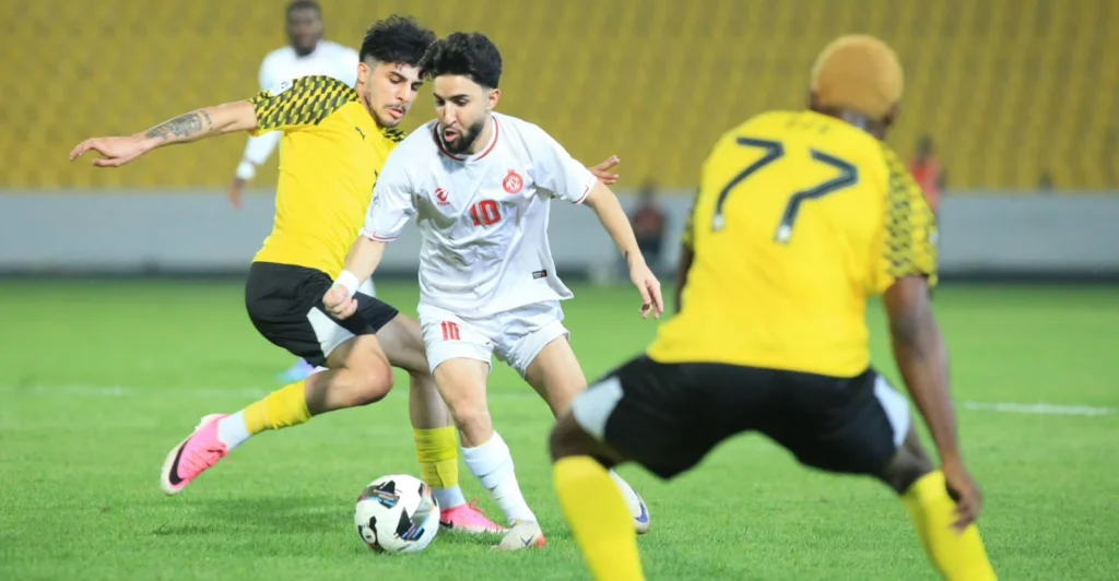 دوري-النجوم.-الموصل-يخطف-فوزاً-ثميناً-من-أربيل