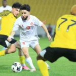 دوري-النجوم.-الموصل-يخطف-فوزاً-ثميناً-من-أربيل