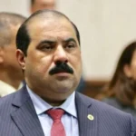 رفضت-تأجيل-محاكمته.-مثنى-السامرائي-يمثل-أمام-جنايات-مكافحة-الفساد-بحضور-الشهود