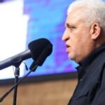 هيئة-الحشد-الشعبي:-الفياض-مستمر-في-أداء-مهامه
