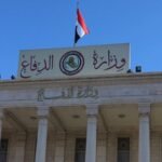 الدفاع-تلزم-منتسبيها-بالحصول-على-موافقة-مسبقة-لمراجعة-السفارات