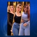 الحبس-100-يوم-بحق-“ملاك-القيسي-وأوسكار-وجوانا”-بتهمة-المحتوى-الهابط