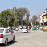 تحولت-لعمارات-ومحال-تجارية…-الكشف-عن-198-معملاً-وهمياً-في-بعقوبة