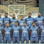 إيران-تتوج-ببطولة-العالم-للمصارعة-الرومانية-بلاس-فيغاس-وخامنئي-يبعث-رسالة