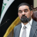 بعد-قرار-الزيدي.-الحلبوسي-يوجه-بقانون-مكافحة-جرائم-تقنية-المعلومات-لـ”حماية-المجتمع”