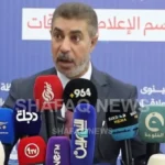 عضو-بمجلس-نينوى:-تدخلات-إقليمية-تعرقل-اختيار-قائممقام-سنجار