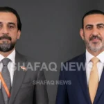 خالد-بتال-بديلاً-عن-الحلبوسي-في-منصب-نائب-رئيس-الجمهورية