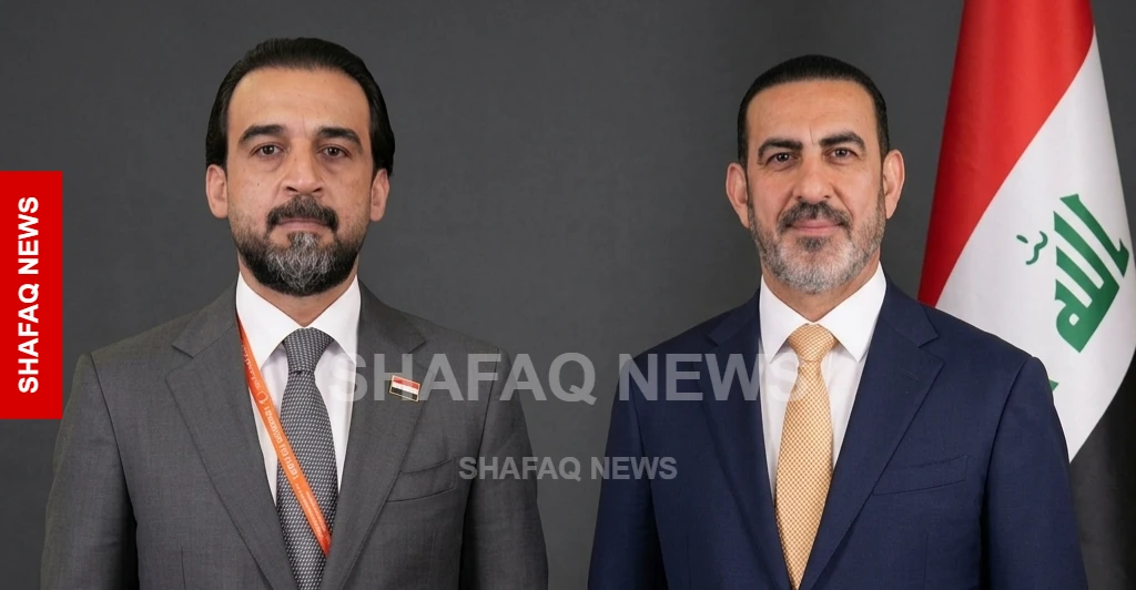 خالد-بتال-بديلاً-عن-الحلبوسي-في-منصب-نائب-رئيس-الجمهورية