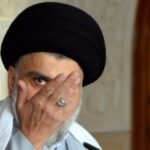 الصدر-يصف-الاحتجاجات-في-بعض-الدول-بـ”الربيع-الأوروبي”-ويحذر-الشباب-العرب-والمسلمين