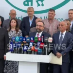 التحالف-المسيحي-يطالب-بحقيبة-وزارية-للمكون-على-أساس-الكفاءة-وليس-المحاصصة