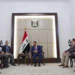 الزيدي-يستعين-“بالازمات-الدولية”-لحل-مشاكل-العراق