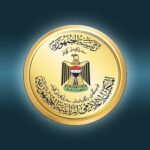 صدور-المرسوم-الجمهوري-بتعيين-نواب-الزيدي-و11-وزيرا