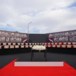 بحضور-رسمي-وشعبي.-نينوى-تشيع-رفات-47-شخصاً-من-ضحايا-داعش