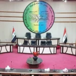 مخاوف-“الفراغ-السياسي”.-مصدر:-مجلس-كركوك-بلا-جلسة-يوم-غد-لحسم-بديل-المحافظ