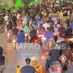 مجلس-المحافظة-ينتقد-المسؤولين.-تظاهرة-غاضبة-في-واسط-بسبب-تردي-الكهرباء